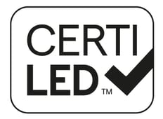 Certiled Icon (1)