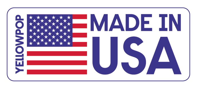 Made in the USA Icon (1)