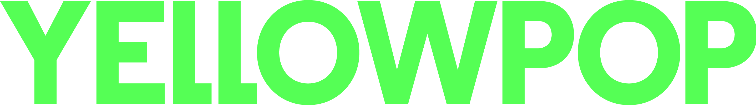 Yellowpop_Wordmark_Murakami